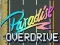 Spiel Paradise Overdrive Online