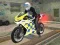 Spiel Extreme Fahrradfahrt 3D Online Spiel Extreme Fahrradfahrt 3D Online