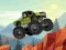 Spiel Monster Truck Online
