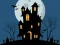 Spiel Halloween Nacht Match 3 Online