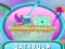 Spiel Badezimmer Aufräumen Online