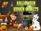 Spiel Halloween Verborgene Objekte Online
