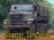 Spiel Armee Lastwagen Verborgene Objekte Online