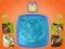 Spiel Mein Puzzle Online Spiel Mein Puzzle Online