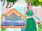 Spiel Prinzessin Welpen Pflege Online