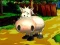 Spiel Unterschiede bei Cartoon-Tieren Online