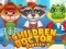 Spiel Zahnarzt Doktor für Kinder 2 Online