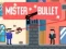 Spiel Herr Bullet Online