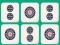 Spiel Fusion Mahjong Online