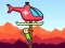 Spiel Risikorettung Online
