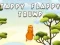 Spiel Tappy Flappy Trump Online