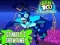 Spiel Ben10 Herausforderung: Stinkflys Showzeit! Online