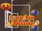 Spiel Fußballkappen Halloween Online
