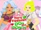 Spiel Weitere Mode Do's und Don'ts Online