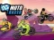 Spiel Moto Racer Online