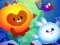 Spiel Springe mit Haustier Abenteuer Online