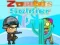 Spiel Zombi Soldat Online
