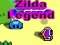 Spiel Zilda Legende Online