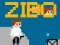 Spiel Zibo Online