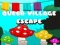 Spiel Queer Dorf Flucht Online