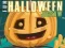 Spiel Spaß Halloween Puzzlespiel Online
