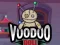 Spiel Voodoo-Puppe Online