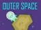 Spiel Äußere Räume Online