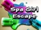 Spiel Spa Mädchen Flucht Online