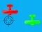Spiel Schlachtreihe Online