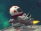 Spiel Moto Raum Rennen: 2 Spieler Online