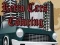 Spiel Retro-Autos Ausmalen Online