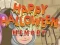 Spiel Frohes Halloween Gedächtnis Online