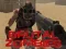Spiel Brutale Zombies Online