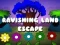 Spiel Verführerische Landflucht Online