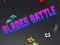 Spiel Klingen Schlacht Online