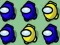 Spiel Tippen Sie unter uns Online