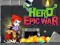 Spiel Epos der Heldenkriege Online