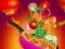 Spiel Frühlingsrollen Kochen Online