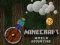 Spiel Minecraft-Welt Abenteuer Online