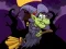 Spiel Der Builder Halloween Schloss Online
