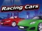 Spiel Rennwagen Online