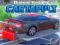 Spiel Brennender Gummi Katapult Online