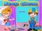 Spiel Sauber Halten Online