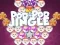 Spiel Pop-Pop Jingle Online