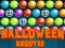 Spiel Halloween Schütze Online
