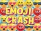 Spiel Emoji Crash Online