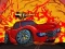 Spiel Das Auto ist ein bisschen wilder Meister Online