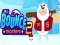 Spiel Herr Bouncemasters 2 Online