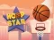 Spiel Ring Sterne Online