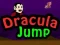 Spiel Dracula Sprung Online